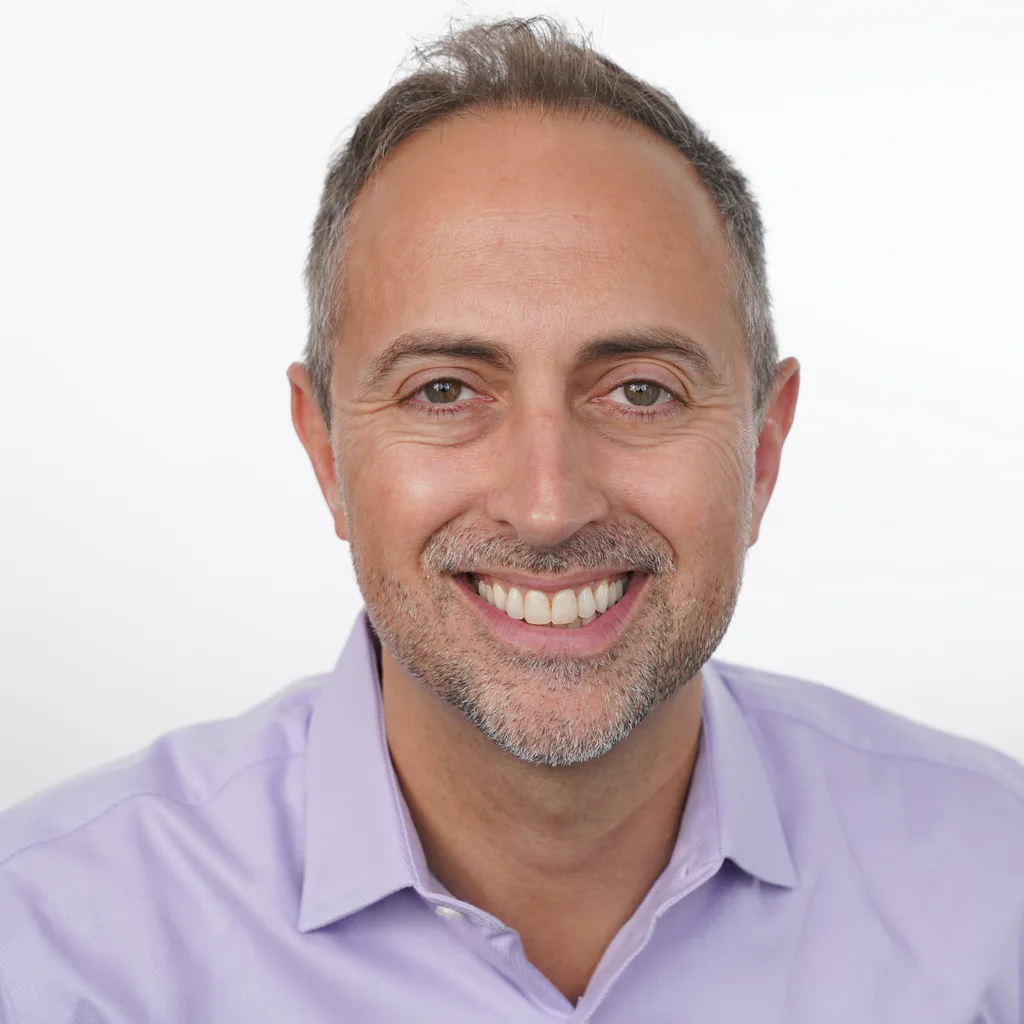 Philip Pfeifer